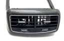 ДЕКОРИ КАРБОН AUDI S8 4H D4 РЕСТАЙЛ 7V7  фото 14