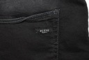 Skvelé šortky značky BLEND vo veľkosti XL Druh džínsový