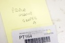 PT164 MERCEDES SPRINTER W906 PROTECTION POTEAU DROIT AVANT A9066880206photo 8