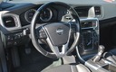 Volvo V60 1.6 D2 115KM - Nawigacja GPS - Clima... Klimatyzacja automatyczna dwustrefowa