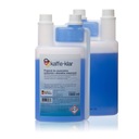 кофе-клар | ЖИДКОСТЬ ДЛЯ ОЧИСТКИ СИСТЕМЫ ВСПЕНИВАНИЯ МОЛОКА В МАШИНЕ | 1л