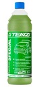 TENZI SUPER GREEN SPECJAL 1Л СИЛА АКТИВНАЯ ПЕНА