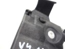 ПЛАСТИК КРІПЛЕННЯ НАСОСУ ABS B044551 APRILIA TUONO V4 1100 FACTORY  (18680328295) фото min 5