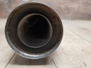 MUFFLER HARLEY DAVIDSON STREET GLIDE / ROAD GLIDE 66890-10  photo 10