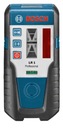 Odbiornik laserowy Niwelatora Bosch LR1 Professional