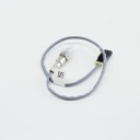 CAPTEUR LAMBDA BMW F90 11788657235 8657235photo 10