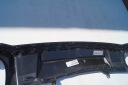SPOILER DOUBLURE DIFFUSEUR AUDI A4 B9 RS4 14-19photo 12