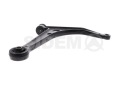 BRAS DE SUSPENSION DROIT GALAXY 95- SHARAN 96- DROIT SIDEMphoto 12