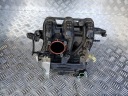 TOYOTA YARIS III COLLECTEUR ADMISSION 17120-0Q050 1.0 2019Rphoto 6