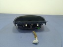 RENAULT MEGANE 3 08- МОНІТОР ЕКРАН 280340008R  (18820786439) фото min 8