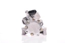 POMPE AMPLI MERCEDES M W163 270CDI 10SKV148 SKVphoto 16