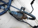 WEBASTO THERMO TOP EVO 1314733E OPEL ZAFIRA C  photo 14