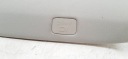 VOLVO V90 PROTECTION MONTANTS A GAUCHEphoto 5