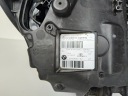 ФАРА ЛІВА ФАРА BMW X3 G01 X4 G02 18- ПОВНИЙ LED (СВІТЛОДІОД) ADAPTIVE  (18158618436) фото min 8