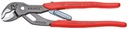 KNIPEX SmartGrip Трубогубцы Knipex 250 мм 8501250