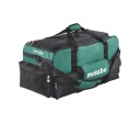 Закрытая сумка Metabo 67 см x 29 см.