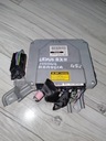 MODUŁ HAMULCA LEXUS RXII 89540-48340