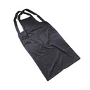 Стрижка ПАРИКМАХЕРСКАЯ НАКИДКА СПА ПАЛЬТО