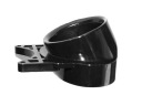 ADAPTATEUR PROTECTION FILTRE AIR POLARIS PREDATORphoto 5