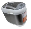 ХЛЕБОПЕЧНАЯ МАШИНА ARIETE PANEXPRESS 1000 550W