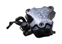 POMPE CARBURANTS VOLVO XC90 I 31303475 2.4L DIESEL 2009photo 6