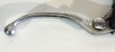 НАСОС ТОРМОЗНОЙ ПЕРЕД 5DMW25870100 YAMAHA FAZER FZS 600 1998-2003R  фото 4
