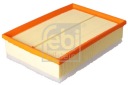 FEBI BILSTEIN 37320 FILTRE AIRphoto 16