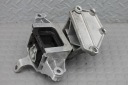 КРОНШТЕЙН ПОДУШКА КОРОБКИ ПЕРЕДАЧ N53 KIA SPORTAGE V 1.6 T-GDI 21- МЕХАНІКА  (18831698367) фото min 10