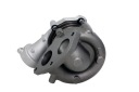 TURBOCOMPRESSEUR COMPLÈTE TURBOCHARGER BV40-SL190061 BILLETphoto 6