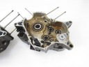 КАРТЕР КОМПЛЕКТ / БЛОК ДВИГУНА HONDA VARADERO 125, 02R  фото 9