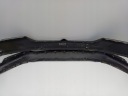 BMW 5 G30 G31 LCI LIFT 2020- PARE-CHOCS AVANT AVANT 9464207 ÷photo 12