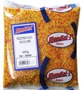 Mondial дополнение Fluo Bread - Bicolore