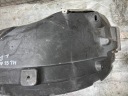 MERCEDES ML 55 AMG W163 LIFT PASSAGE DE ROUE AVANT GAUCHE A1638840722photo 6