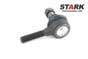 STARK SKTE-0280176 EMBOUT BARRE DE DIRECTION TRANSVERSALE AVANTphoto 9