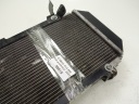 RADIATOR WATER SAX630002527 KYMCO CV3 550  photo 7
