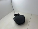 VOLVO XC90 HEADREST SEAT POSTERIOR  photo 6