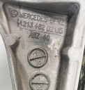 COLONNE DIRECTION MERCEDES GLC W253 A2134620205photo 6