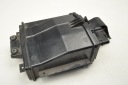 VOLVO S60 3 V60 II FILTER CARBON 31478242  photo 7