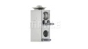 SOUPAPE EXPANSIBLE CLIMATISATION DB W204/W211 07- MAHLphoto 11