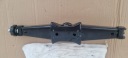CRIC ÉLÉVATEUR ROUES DE RÉSERVE MERCEDES VITO W639 A6395800218photo 8