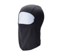 МОТОЦИКЛЕТНАЯ БАЛАКЛАВА ЧЕРНАЯ, БАЛАКЛАВА ДЛЯ МОТОЦИКЛА, ВЕЛОСИПЕДА, СКУТЕРА, МОТОРОЛЛЕРА
