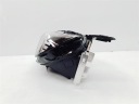 OPEL CORSA F LIFT 23R+ GAUCHE PHARE AVANT COMPLET LED ORIGINAL EUROPE 9851263780photo 11