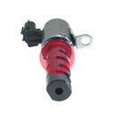 1028A021 VALVE ZMIENNEJ PHASES MITSUBISHI LANCER 