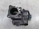 ДРОСЕЛЬНА ЗАСЛІНКА OPEL ASTRA H 48CPD1 1.9 CDTI  (18173522241) фото min 6