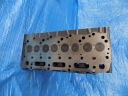 CULASSE PISTONS SBA111010281R CNH NOUVEAU HOLLAND LS170 LS160 L170photo 8