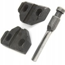 ШТАМП ДЛЯ ЭЛЕКТРИЧЕСКИХ НОЖНИЦ PRO BLADE