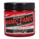Классический тоник Manic Panic Pillarbox Red (118 мл)
