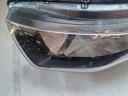 IVECO DAILY VI 6 14-19R AVANT DROITE PHARE ORDINAIRE POUCES 05802476874photo 11