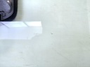 PARE-BRISE MERCEDES-BENZ EQS 2022 A2978213200photo 11