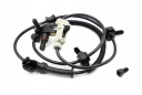 CAPTEUR ABS AVANT L/P JEEP GRAND CHEROKEE II III IV WJ WG WH WK WK2photo 10